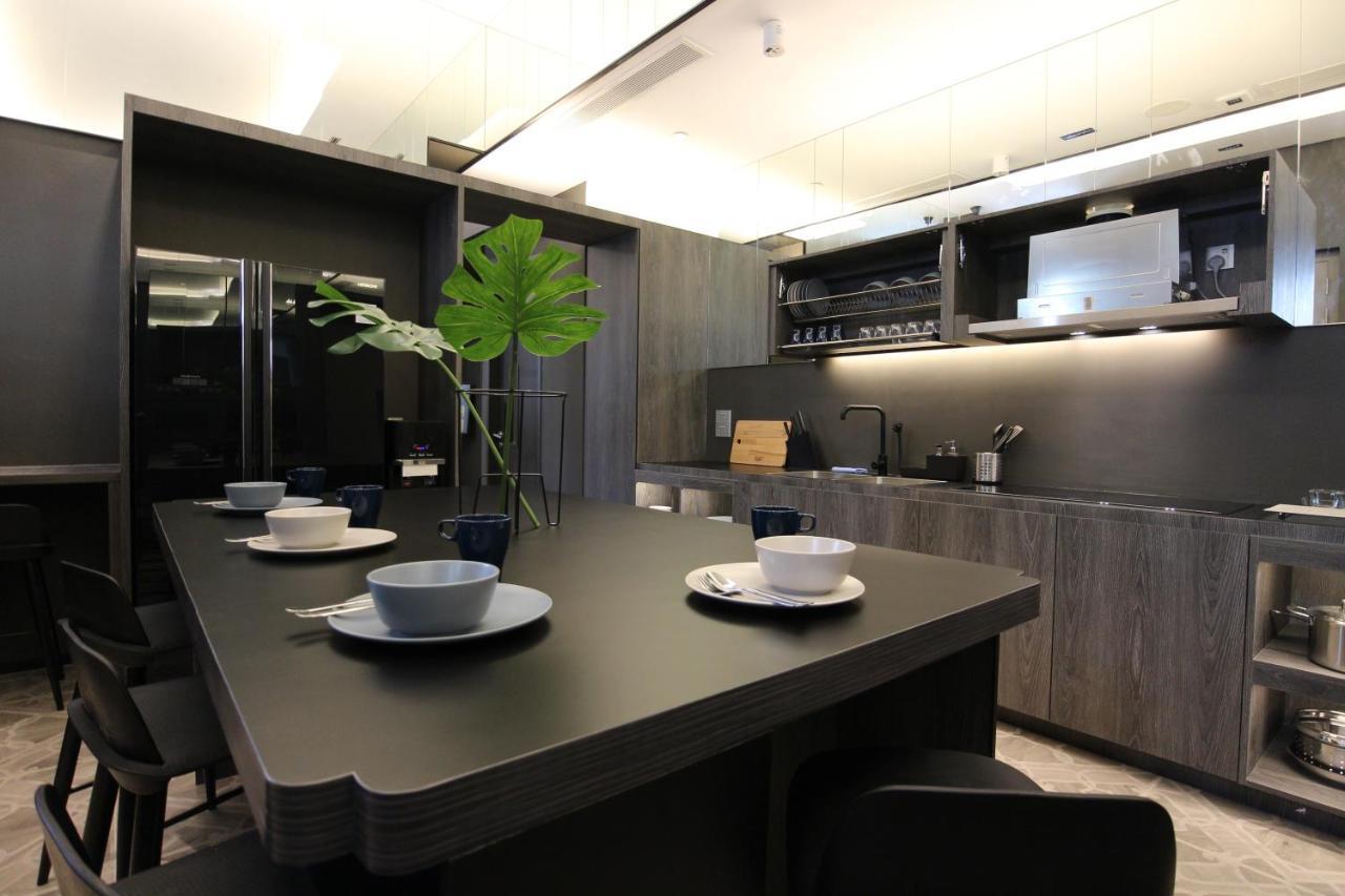 Khách sạn St Signature Jalan Besar, Short Overnight, 8 Hours, 1159pm-8am Singapore